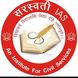 Saraswati IAS